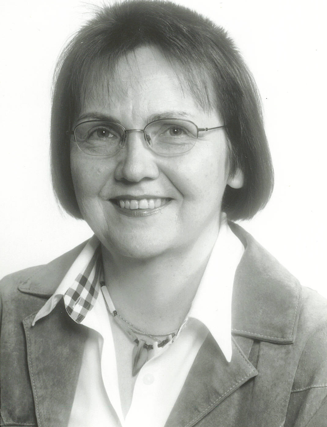 Anna Metteri