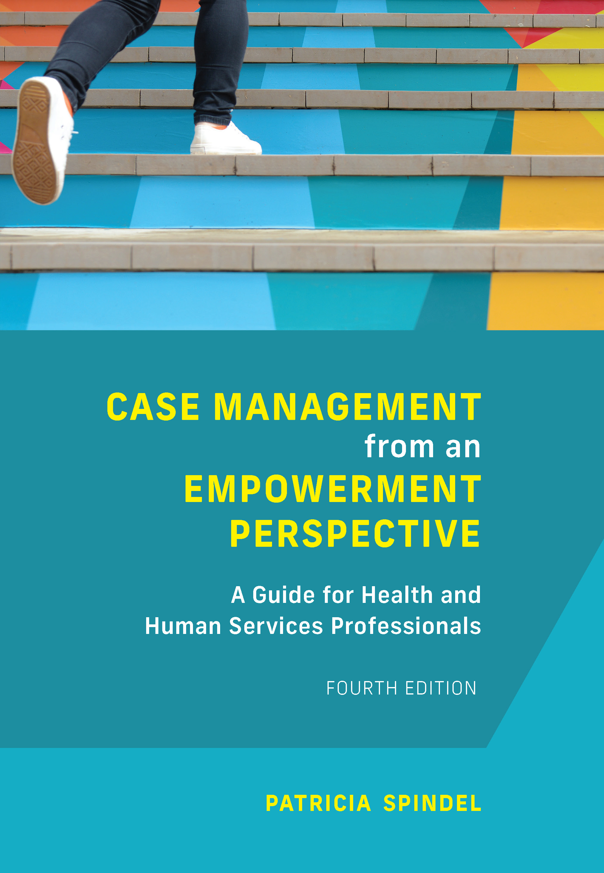 Case　Canadian　Management　an　Edition　from　Empowerment　Fourth　Perspective,　Scholars