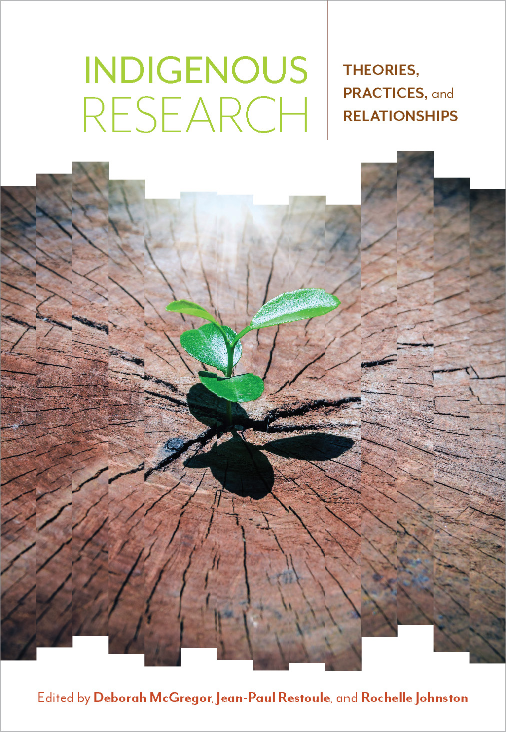 indigenous knowledge research articles