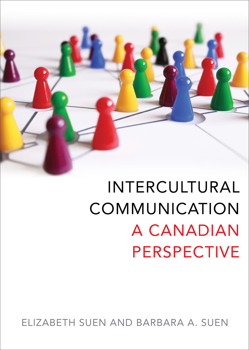 intercultural communication phd