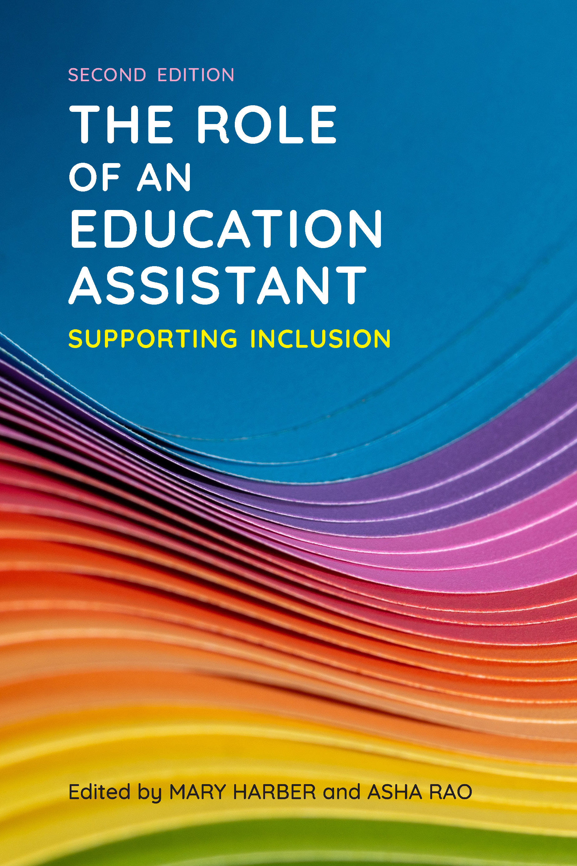 https://canadianscholars.ca/wp-content/uploads/2023/01/The-Role-of-an-Education-Assistant-2E_final-front-cover_RGB.jpg