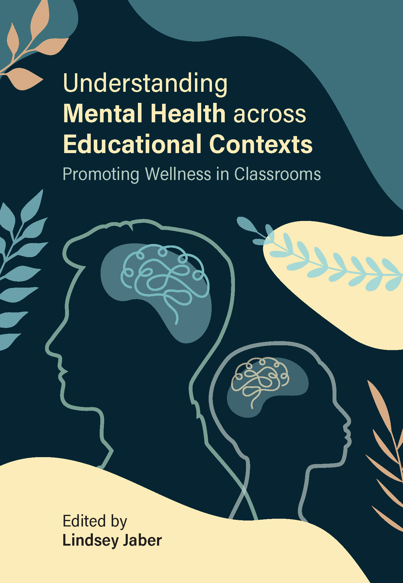 Understanding Mental Health across Educational Contexts - Canadian Scholars