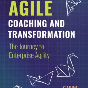 Agile Coaching and Transformation