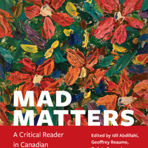 Mad Matters, Second Edition