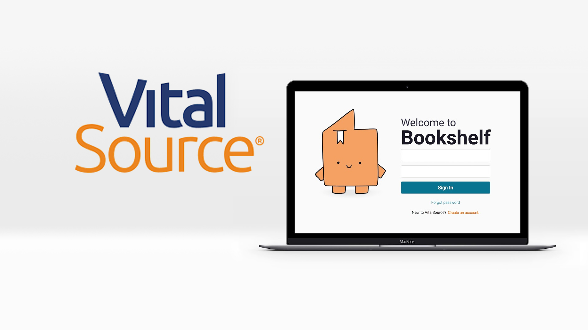 Vitalsource Sampling Changes Are Coming to Our E-Books: What to Know About VitalSource ...
